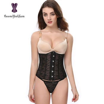 Kualitas Tinggi Sexy Lingerie Terbuka Payudara Besar Renda Underbust Corset Pinggang Cincher Buy Renda Pinggang Cincher Seksi Terbuka Besar Payudara Korset Baju Dalam Perempuan Underbust Korset Product On Alibaba Com