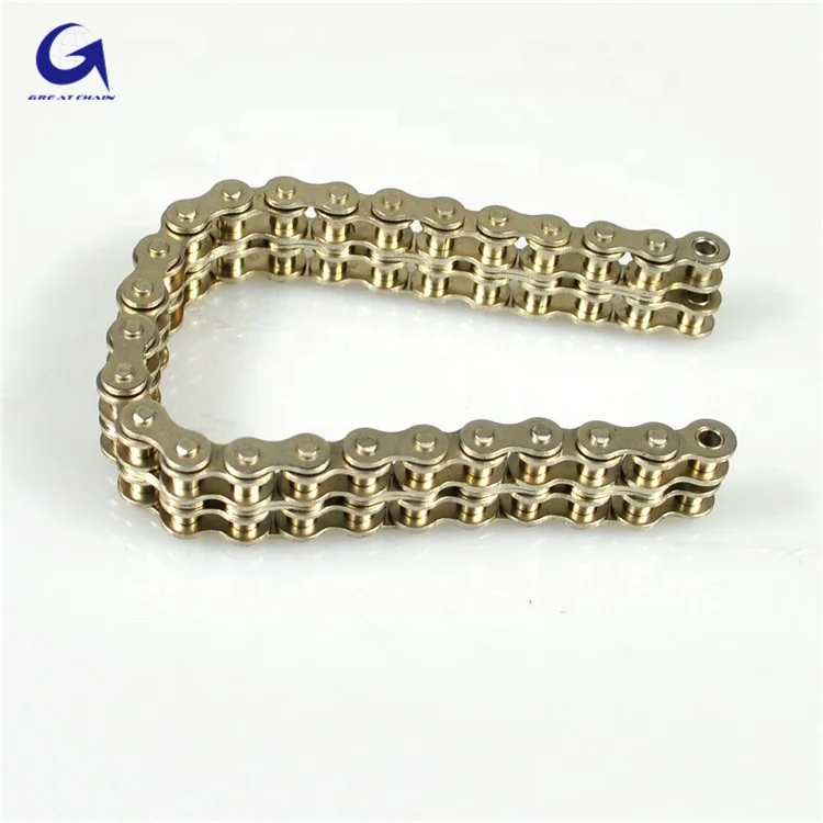 251 Special Design American Standard 40Mn Steel Material Mini Drive