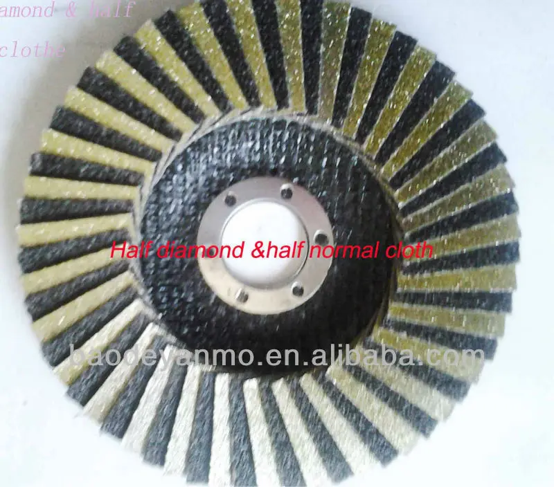 half diamond.jpg