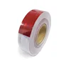 High Quality Durable Safety Reflective Tapes For Truck