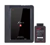 2019 Hot selling launch X431 Pro3 Global Version universal diagnostic tool Auto Scanner used in 200+ countries