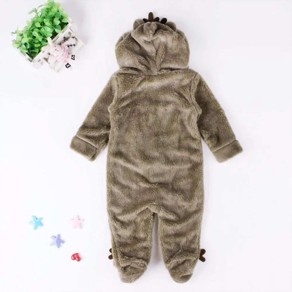 christmas baby clothes sale