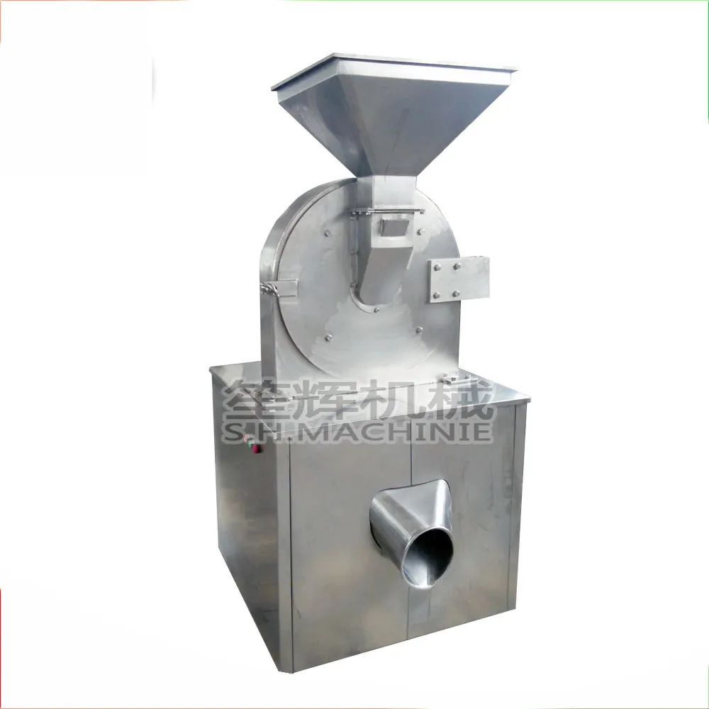 Fruit Vegetable Powder Making Machine Dehydration Coconut Milk Buy