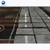 Blue grey marble for interior decoration