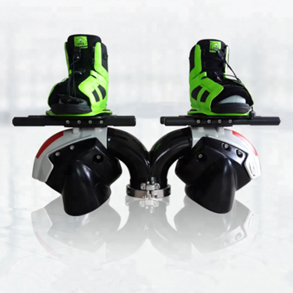 

jet ski Motorboat water sport shoe Water jet pump shoes, Black + white (customizable)