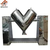 High Quality Mobile control turnover pattern lacquer paint dispersion mixer with new style
