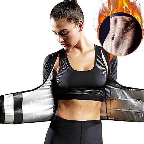 High quality women's  waist trainer lightwwight shapewear slimming