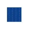 wholesale high quality and cheap polycrystalline silicon solar panel cells for sale