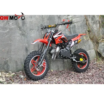 50cc supermoto for sale