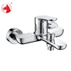 Brass Water Tap Widely Used Superior Quality bath tap