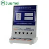 Evaluation Board Equipment for Feedback Service Machine