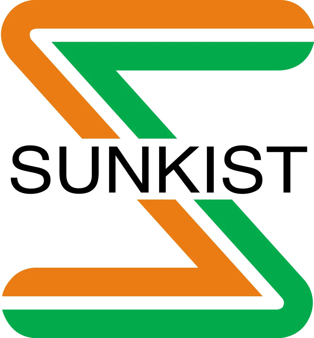 sunkist logo.jpg