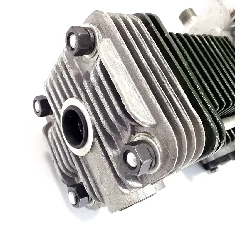 Compressor 4102 Compressor 4102 for TATRA 815 - OEM Replacements 341100002 ...