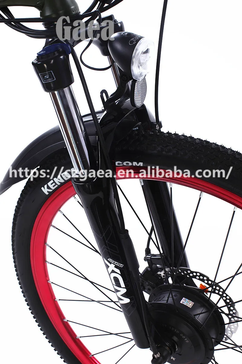 motorstar ebike price