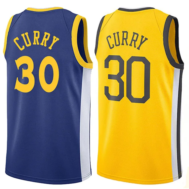 kevin durant 35 jersey