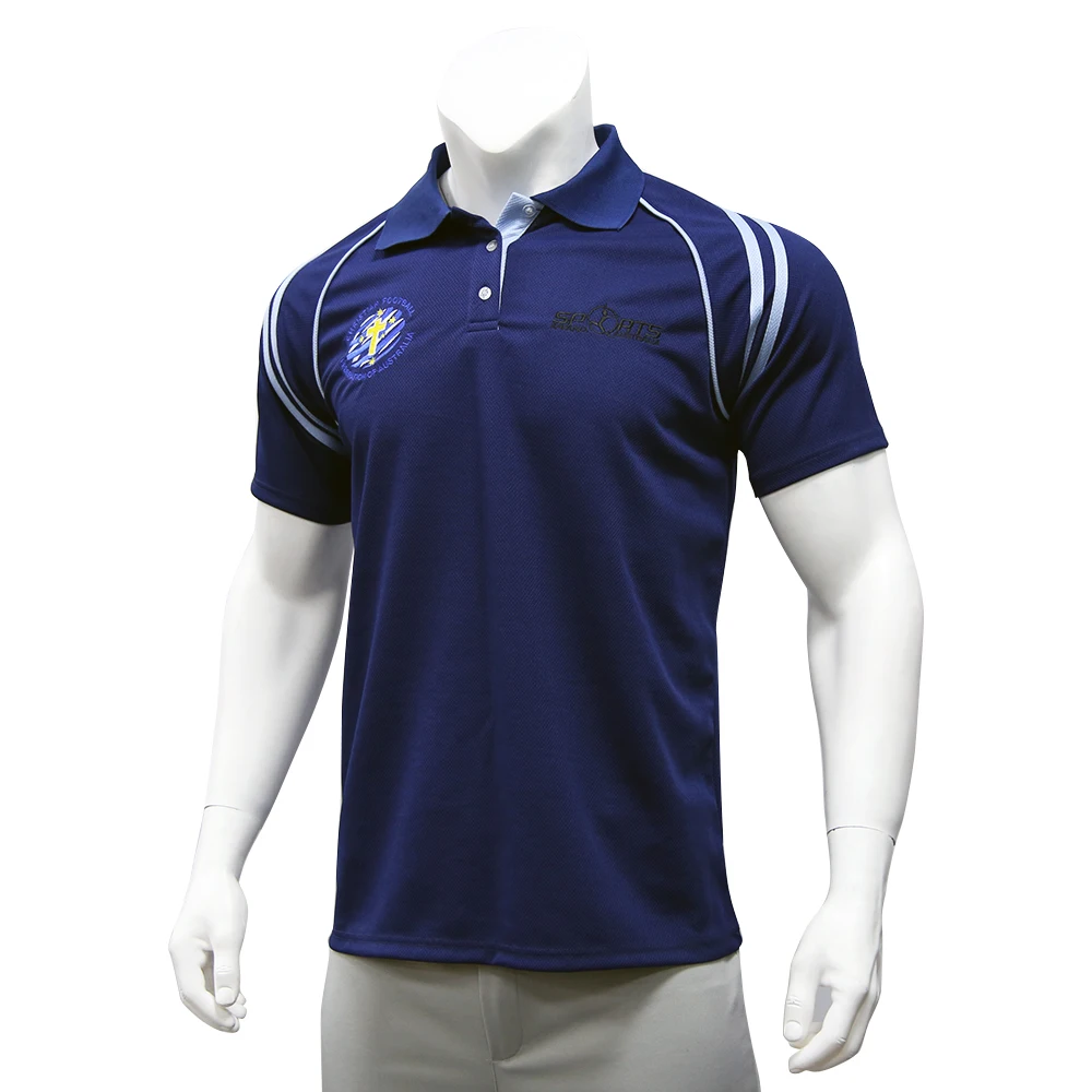 golf polo outlet