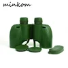 7X50mm Full Optical High Resolution Waterproof Long Range Binoculars with Compass
