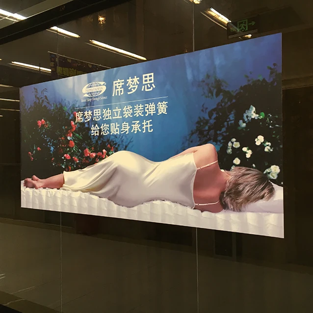 poster sticker 22.jpg