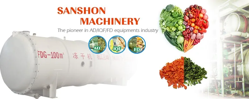 HTB19FDSumtYBeNjSspkq6zU8VXa8