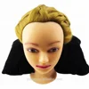 Travel Set U shaped Neck Pillow, inflatable travel pillow