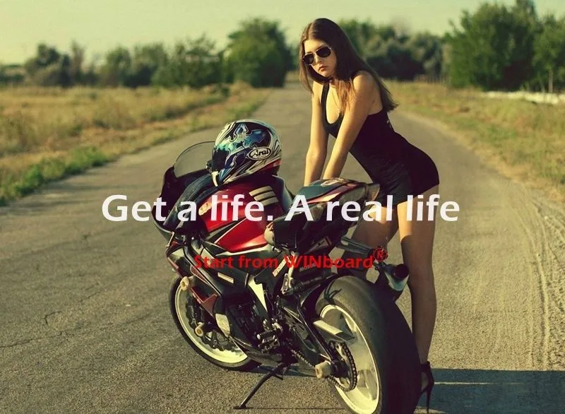 WINboard electric motorcyle.jpg