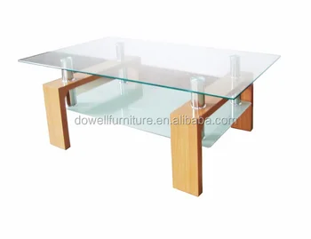 Square Gl Modern Coffee Table New Design Tea Outside Square Gl Modern Coffee Table New Design Tea Outside
