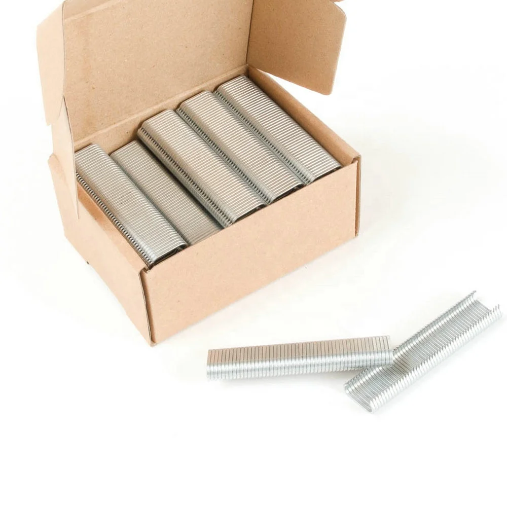 SR8-Galvanized-Hog-Rings.jpg