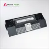 ETL Listed 24v 100 Watt Triac Dimmable Led Driver for LED Spotlight
