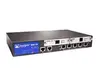 Juniper Networks SSG-20-SH 256MB Security Services Gateway