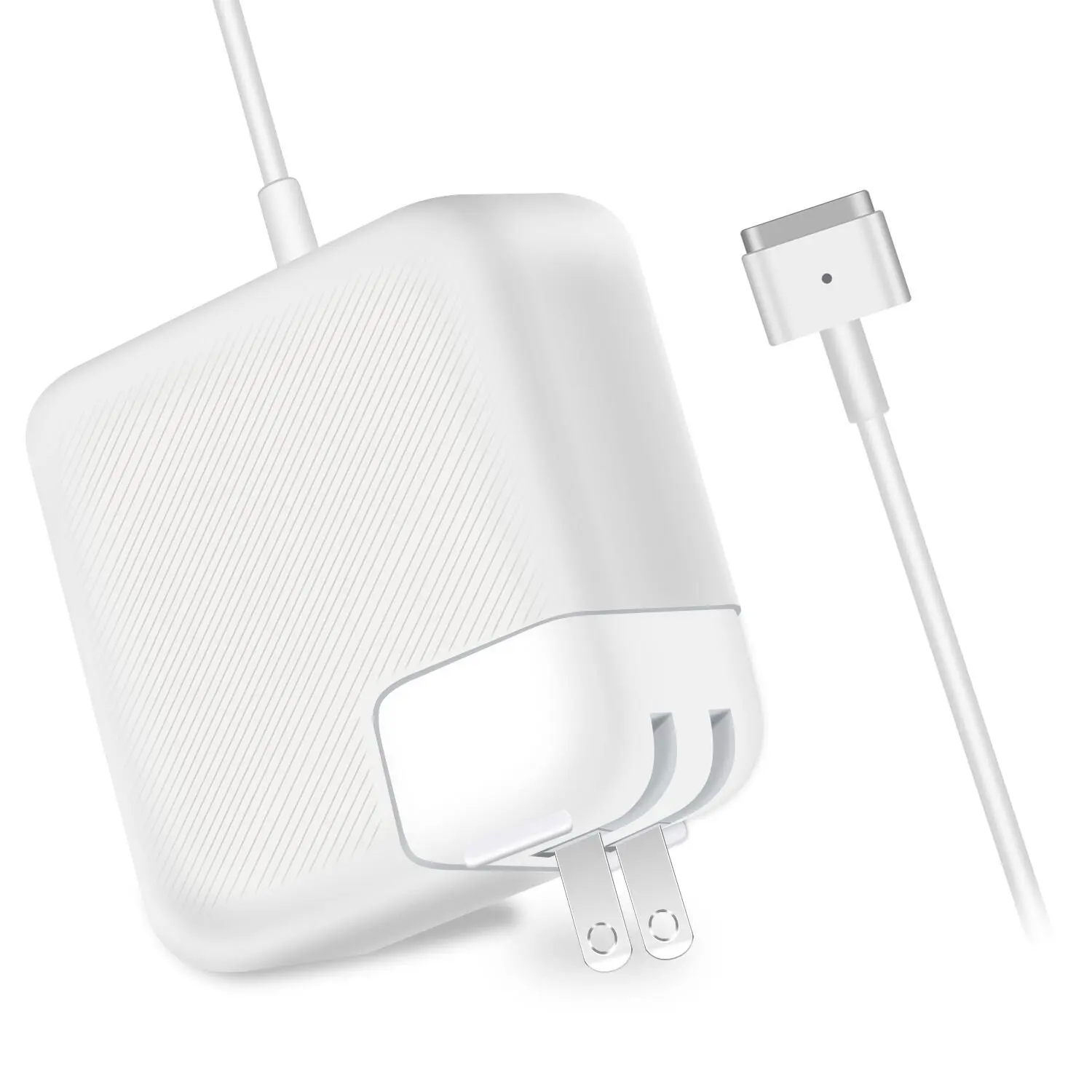 macbook pro charger cheap