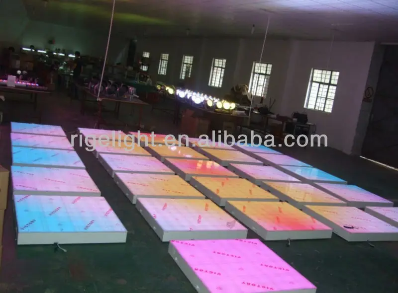 RG-DF125BV dance floor order (1).JPG