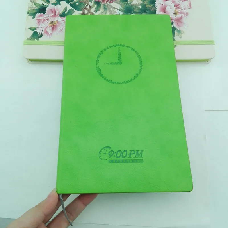 QQ20161226102946_.jpg