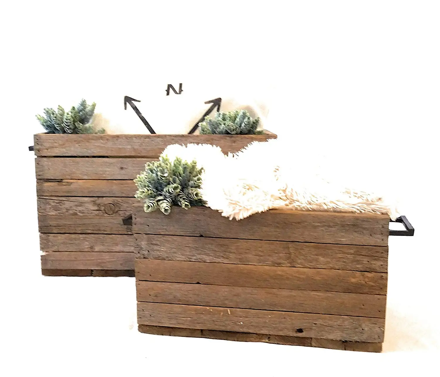 Cheap Metal Storage Crates, find Metal Storage Crates deals on line at