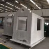 Large 3d printer for building houses for sale