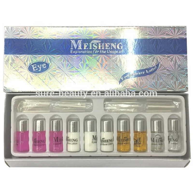 eyelash wave lotion (1)