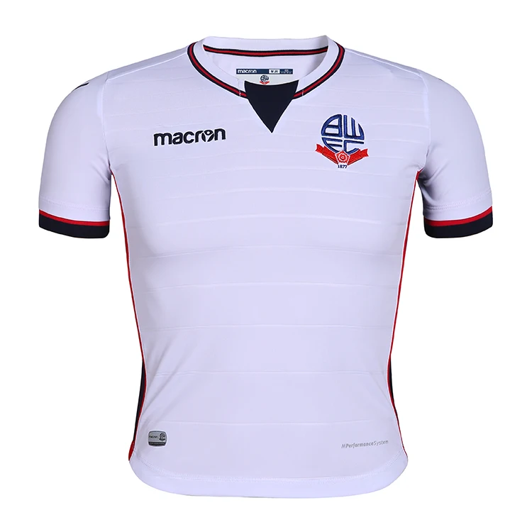 

Dry Fit High Quality Custom Sublimation Rugby Jersey, Custom color