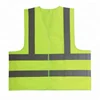 Reflective Vest