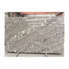 /product-detail/bianco-antico-granite-vanity-top-granite-countertop-bianco-antico-bianco-antico-granite-countertop-62207256109.html