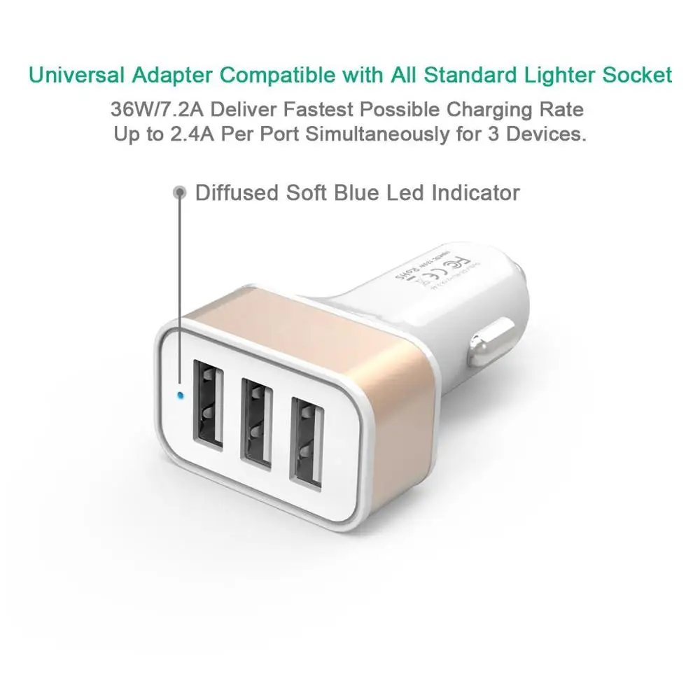 macports，macports安装