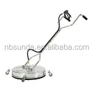surface cleaner 1.jpg