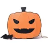Waterproof Club Party necessary supplier Disco Theme Halloween bag with cheap price
