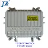 Line extender one-way amplifier