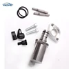 SCV 04226-0L010 Fuel Pump Suction Control Valve For Innova Fortuner Hiace