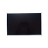 30 pin 22 inch lcd display touch screen module industrial tablet pc
