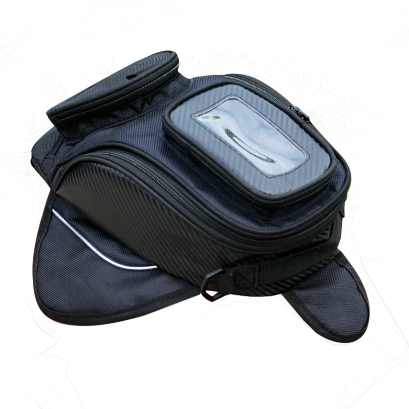 

2020 custom factory price custom logo TPU dry bag motorcycle backpack waterproof bike & motorcycle bag, Customized color