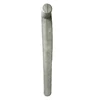 Aluminum alloy forging/Cable car equipment parts forging processing China Shenzhen factory direct supply