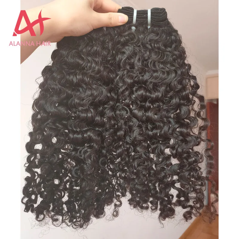 soft kinky curly 18.jpg