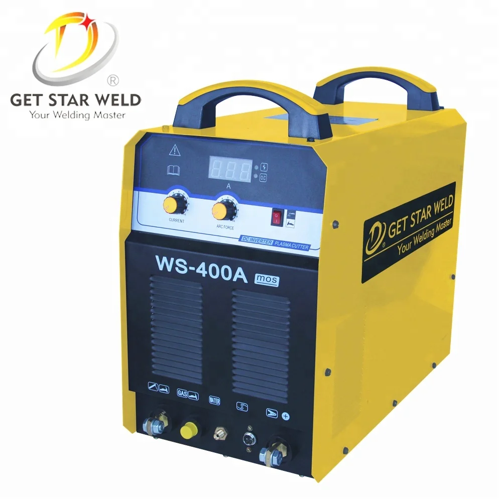 Inverter Dc Arc Argon Gas 400 Amp Tig Welding Machine Price Buy