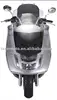 /product-detail/t1-125cc-motorcycle-426257036.html