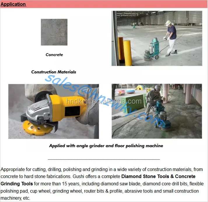 conew_Application 1.jpg